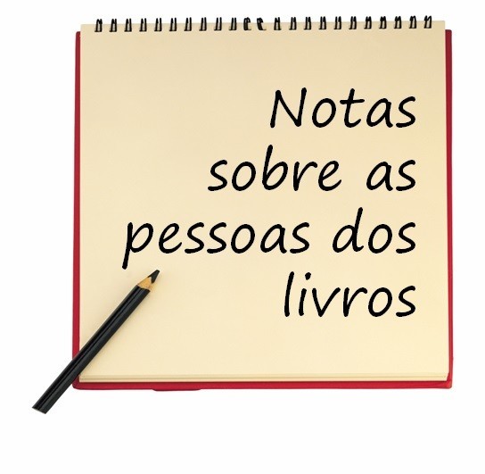 notas pessoas dos livros.jpg
