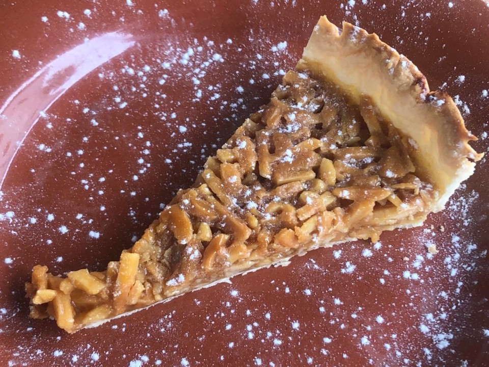 b5cf829d-e8a6-443a-ad82-a842bb5c290e.JPG b5cf829d-e8a6-443a-ad82-a842bb5c290e.JPG