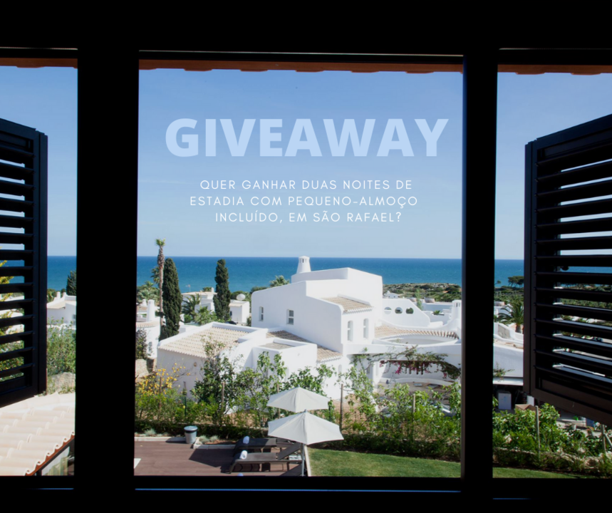 106503814_1417080315150567_7788806790985493715_n.p 106503814_1417080315150567_7788806790985493715_n.p