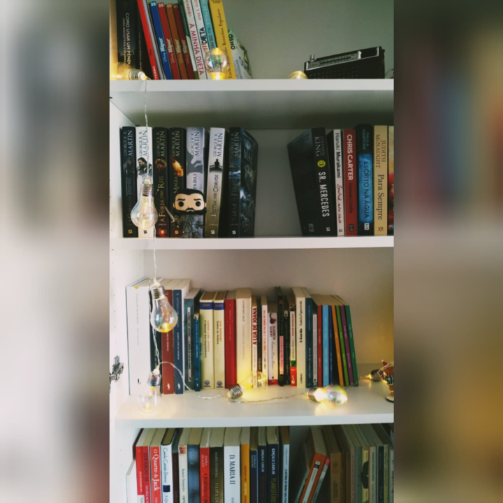 AD1FB4F5-2FFF-44BC-AFC7-7E7E84BFB4DC.png AD1FB4F5-2FFF-44BC-AFC7-7E7E84BFB4DC.png