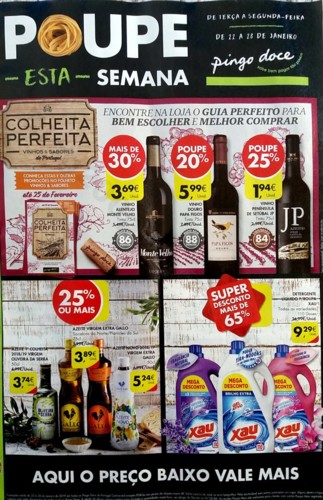 antevisao pingo doce 22 a 28 janeiro d_13.jpg