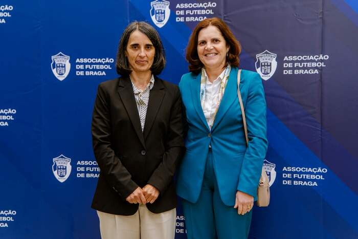 2025.11.17_MM_Cerimonia AFBraga_12_websize - Cópi