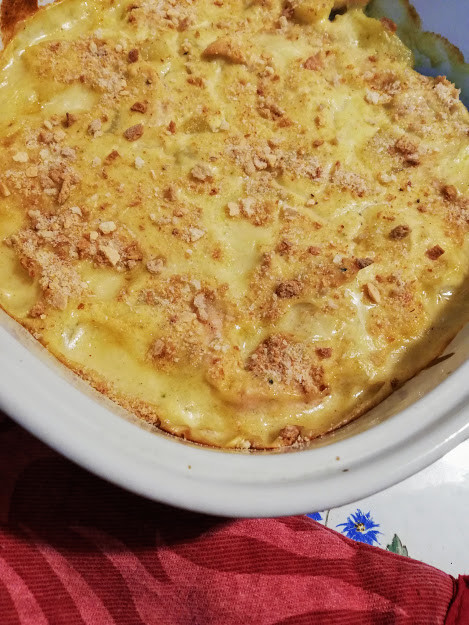 IMG_20201205_195912.jpg IMG_20201205_195912.jpg