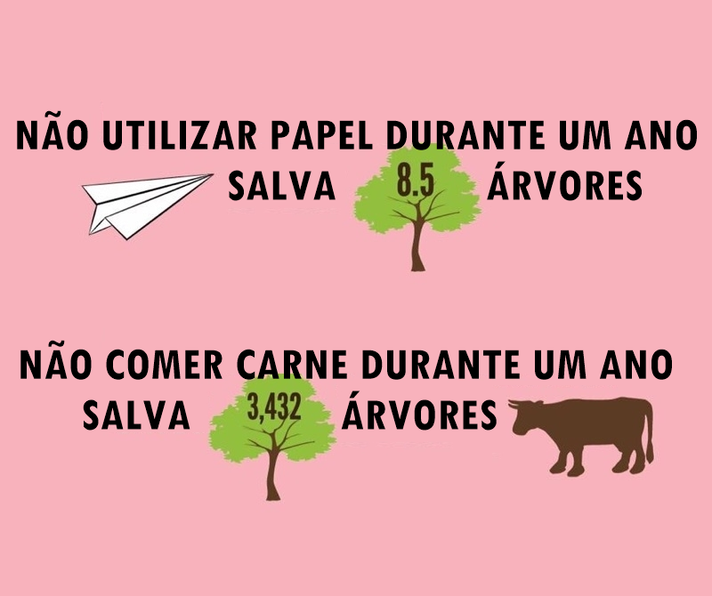 salvar árvores.png