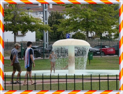 27a_Vila_Nova_de_Cerveira (179).JPG