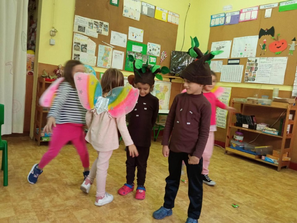 123658285_2500321546939479_3526480497223242191_n.j