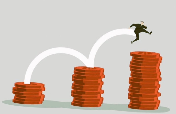 reducao-irc-aumento-salarios-competitividade-ambie