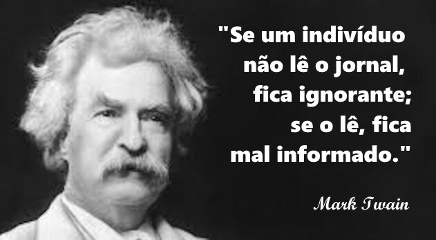 M Twain - Jornal.jpg