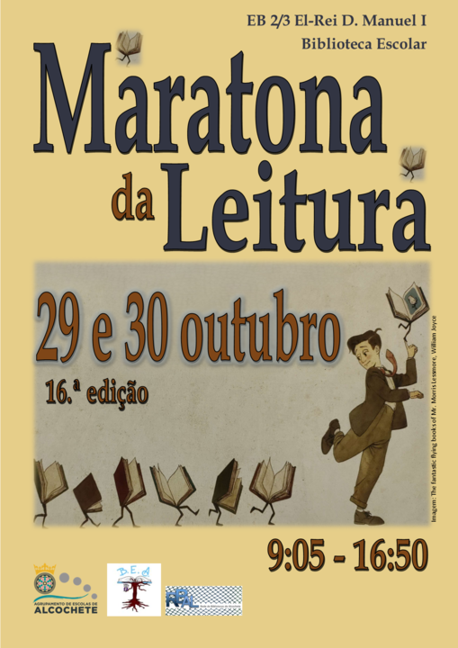 cartaz_maratona.png