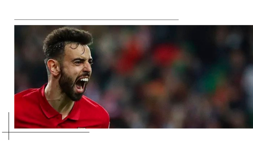 Visão de Peão (1).png