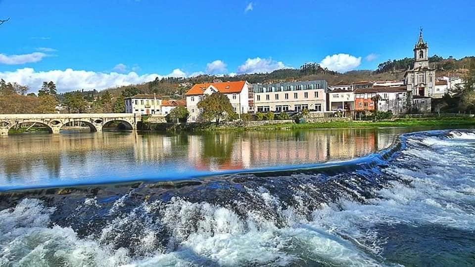 120422660_10218504975510748_6006883018046809211_n.