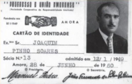 Cartao de Socio da PUA.jpg