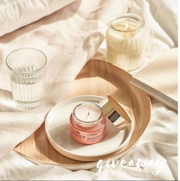 Sem Título.png Sem Título.png