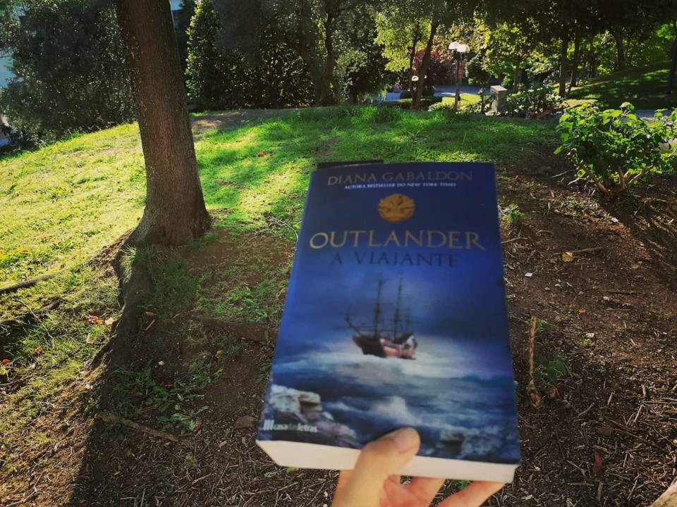 118016108_10157699974398565_9089397631758433221_o.