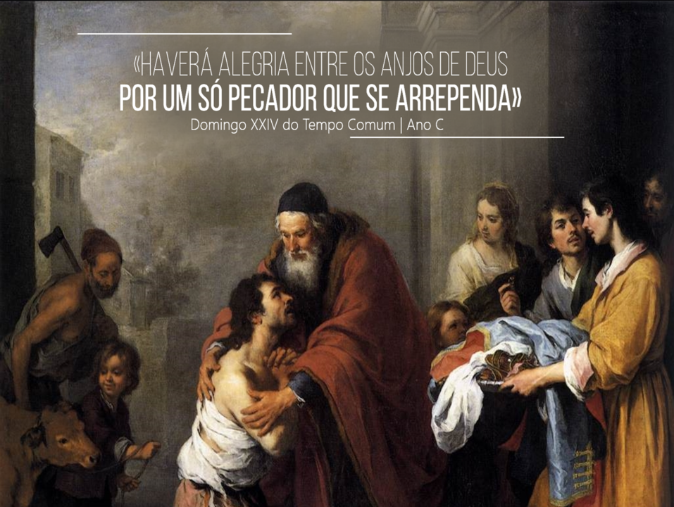 Domingo XXIV do Tempo Comum.png