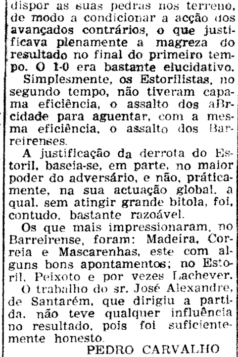 2)27-9-1959-fcb-estoril-cronica-2.png