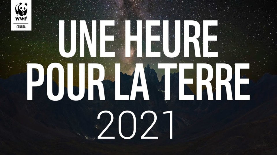 une-heure-planete2021.jpg