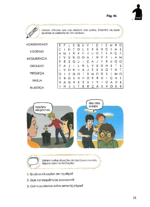 Screenshot at Feb 08 10-32-29.png