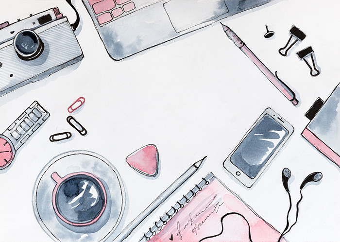 6E90AD98-1007-4375-A99B-B57088A652F3.jpeg 6E90AD98-1007-4375-A99B-B57088A652F3.jpeg