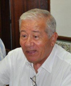 SAFARA - XV SEMANA CULTURAL - ACTUAÇÃO DO POLIF. SAFARA - XV SEMANA CULTURAL - ACTUAÇÃO DO POLIF.