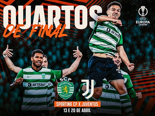sporting-quartos-site.jpg