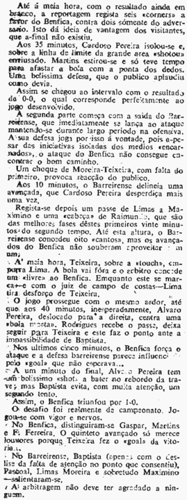10)1941-42(22-3-1942)10ª.c.nac-fcb-benfica-pag.2.
