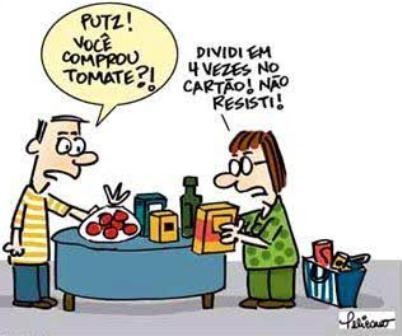 images (16).jpg images (16).jpg