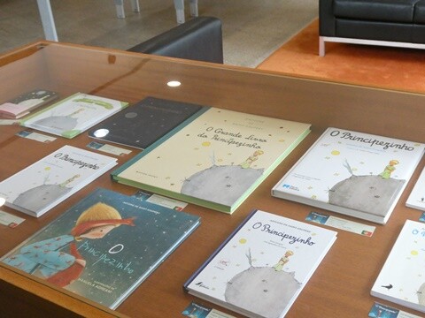 02b_EXposição_O_Principezinho (9).JPG