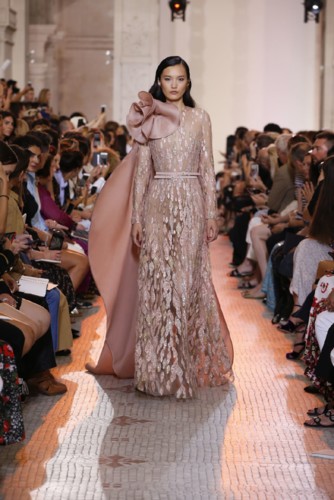 elie saab.jpg elie saab.jpg