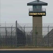 Torre Trump.jfif