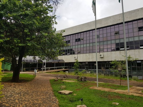 Palácio_da_Imprensa_Nacional_em_Brasília_1[1].jp
