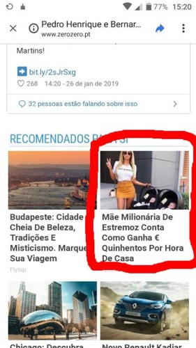 Screenshot_20190126-152010 (1).jpeg Screenshot_20190126-152010 (1).jpeg