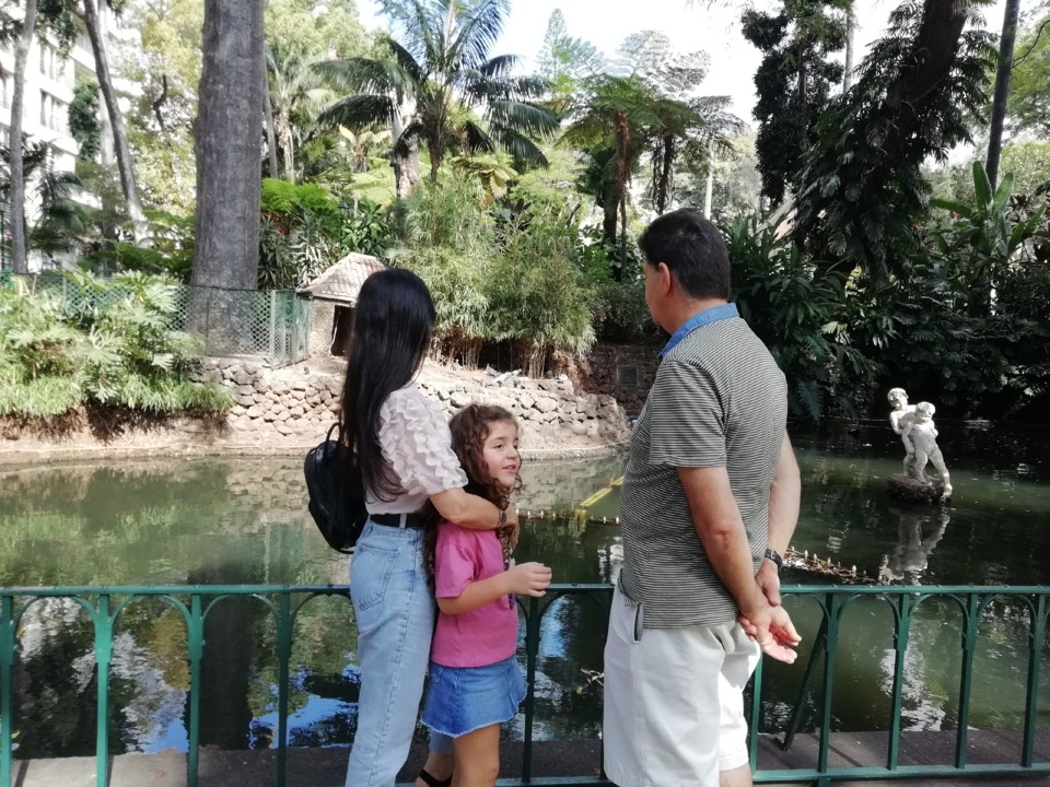 IMG_20201011_114422.jpg IMG_20201011_114422.jpg