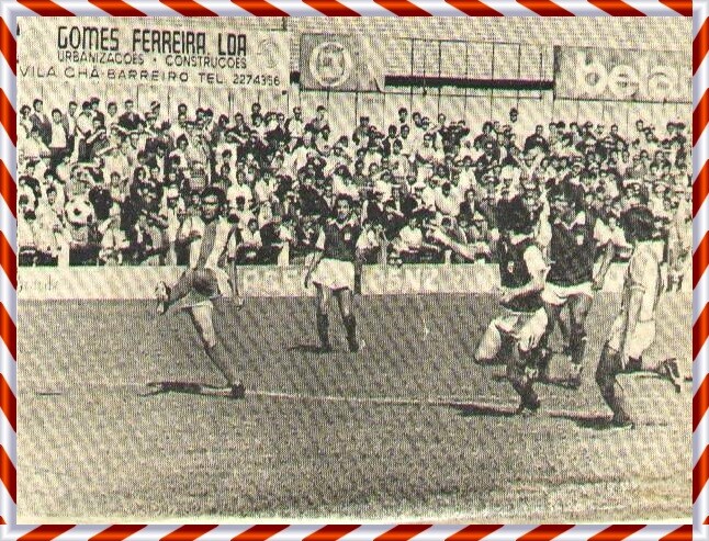 1972-73-fcb-cuf-patrício-cruz.jpg