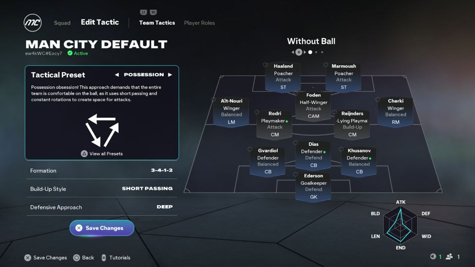 Team Tactics Editing.png