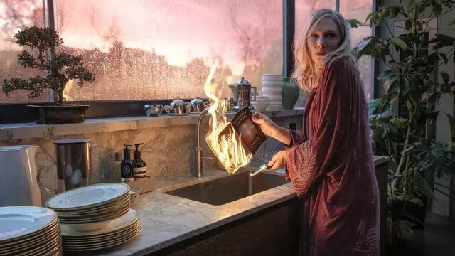 33fe40a0-a060-11ef-bdf5-b7cb2fa86e10.jpg-ezgif.com