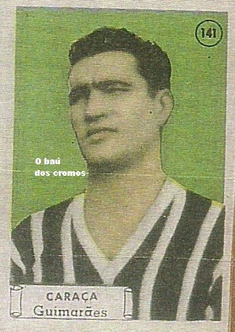 caraça-V. Guimarães.jpg