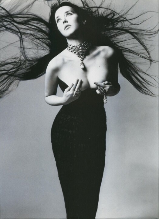 456537589_930646062438539_3189709306909119505_n.jp