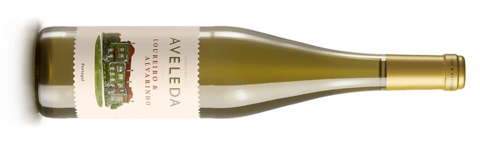aveleda-castas-loureiro-e-alvarinho-cork.jpg