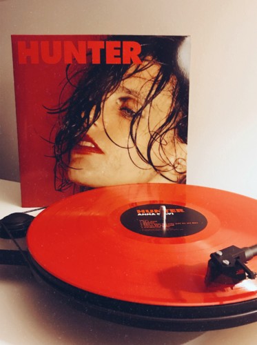 AfterlightImage (8).JPG AfterlightImage (8).JPG