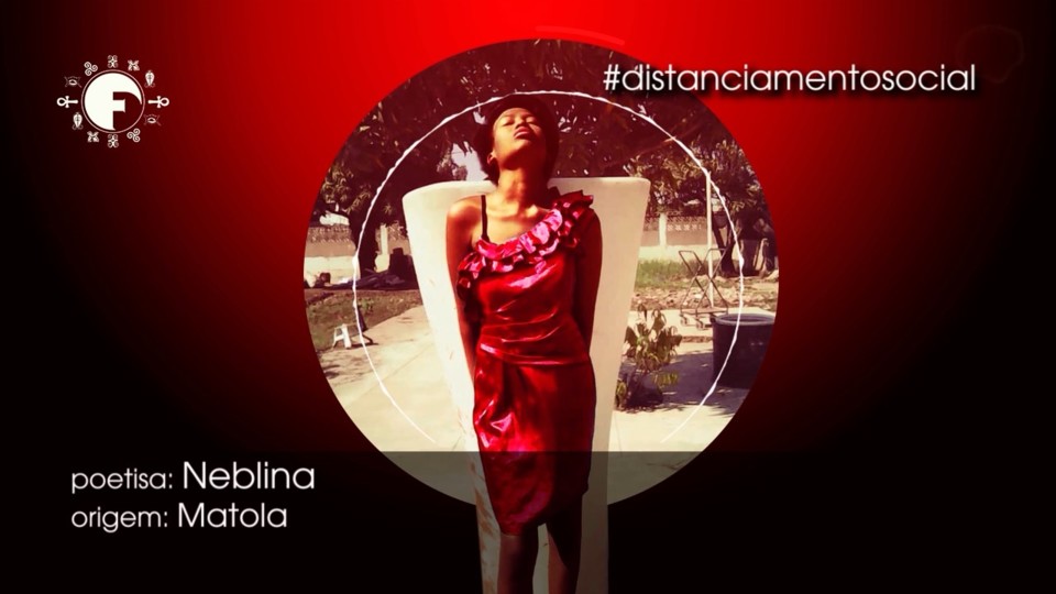 Distanciamento Social - Neblina [Matola].mp4_snaps