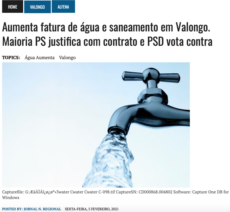 Captura de ecrã 2021-02-06, às 11.21.53.png Captura de ecrã 2021-02-06, às 11.21.53.png