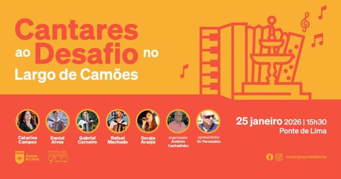 banner_cantaresdesafio_25jan26_1_1200_800.jpg