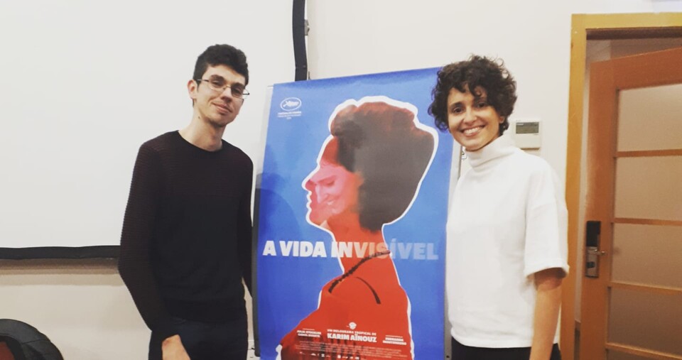 83881657_10215802889082057_3236214263617945600_n.j