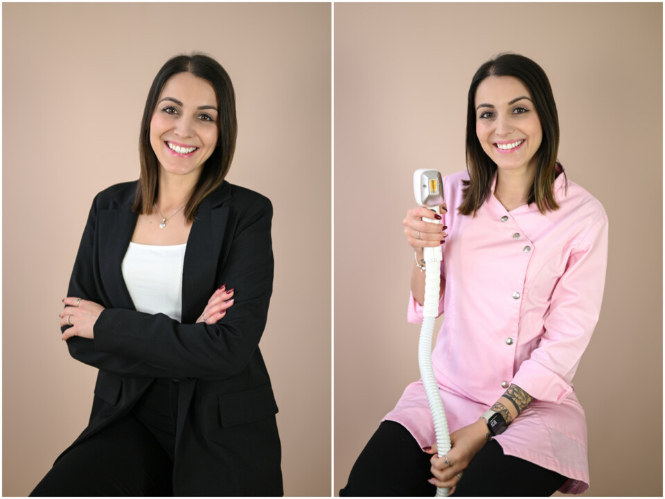 Paula Veiga Claro (21).jpg