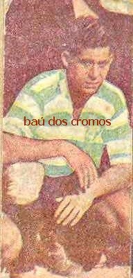 11-soeiro-sporting.jpg 11-soeiro-sporting.jpg