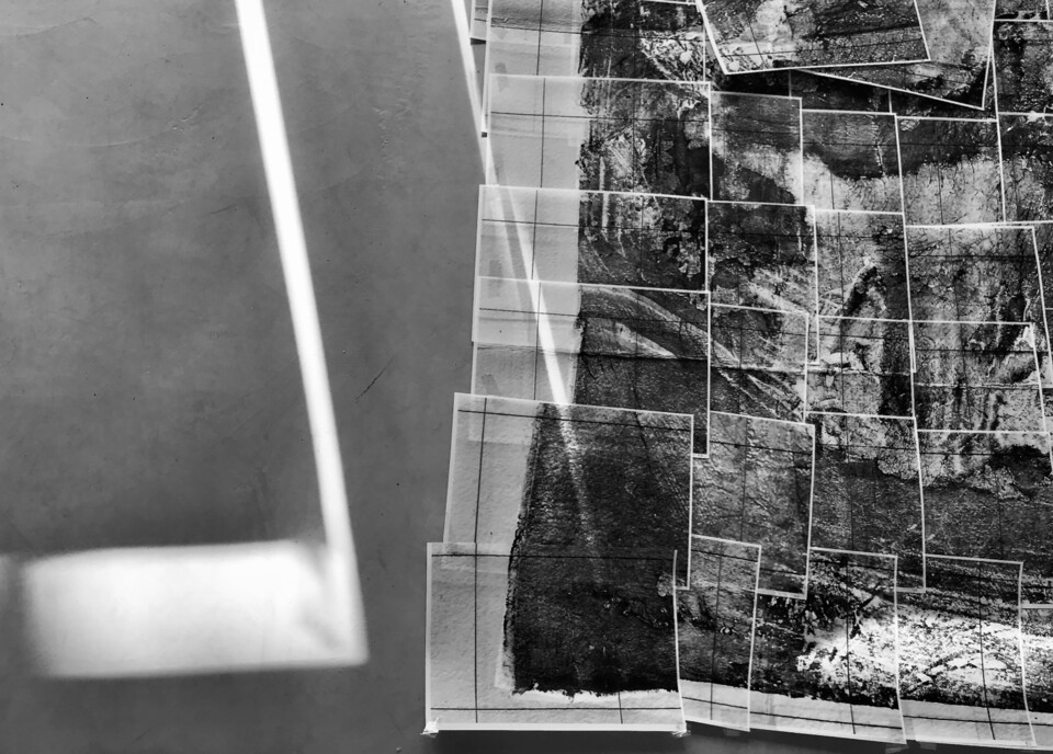 convite_digital_38.711901 -9.150882, Ana Leonor Ma