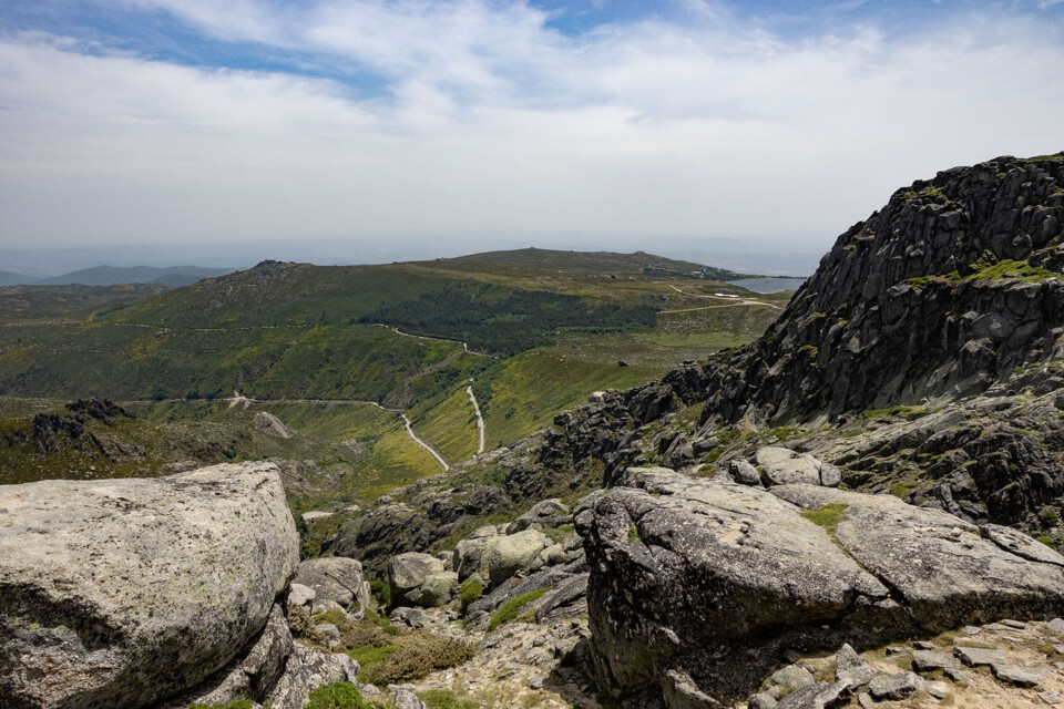 serra da Estrela.jpg