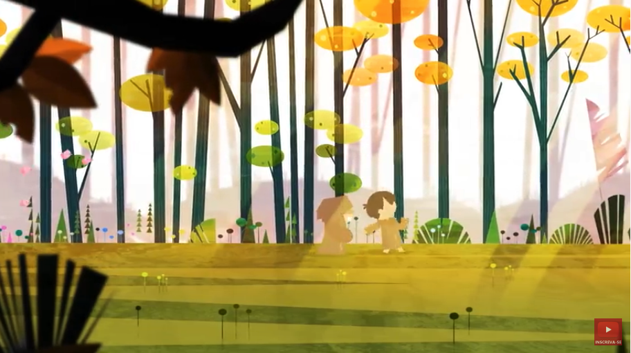 Screenshot at May 13 14-28-36.png