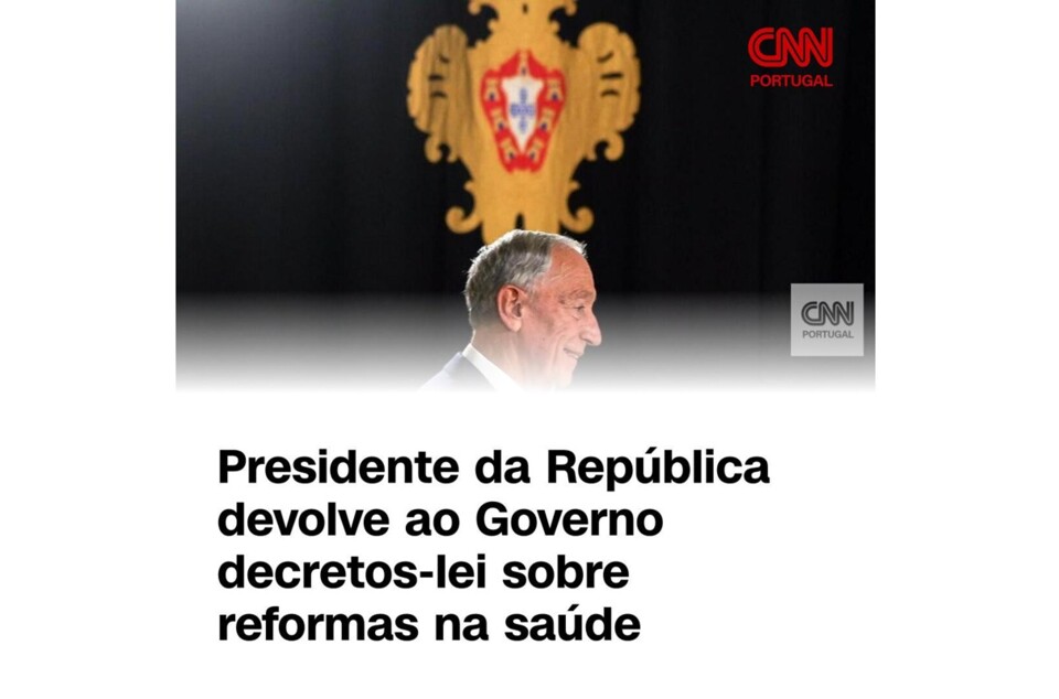 608928068_10231895839006741_3651625037988217161_n.